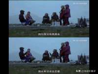 义乌市晚亭电子商务商行