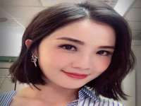 义乌市晚亭电子商务商行