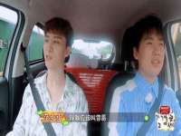 义乌市晚亭电子商务商行