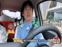 义乌市晚亭电子商务商行