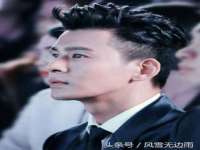 义乌市晚亭电子商务商行