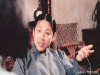 义乌市晚亭电子商务商行