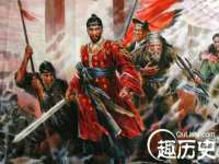 义乌市晚亭电子商务商行