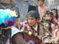 义乌市晚亭电子商务商行
