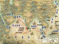 义乌市晚亭电子商务商行