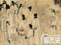 义乌市晚亭电子商务商行