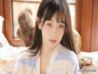 义乌市晚亭电子商务商行