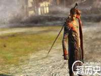义乌市晚亭电子商务商行
