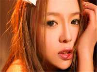 义乌市晚亭电子商务商行