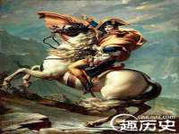 义乌市晚亭电子商务商行