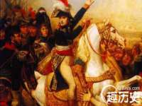 义乌市晚亭电子商务商行