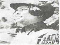 义乌市晚亭电子商务商行