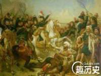 义乌市晚亭电子商务商行