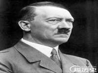 义乌市晚亭电子商务商行