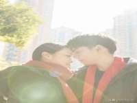 义乌市晚亭电子商务商行