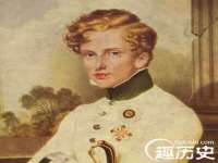 义乌市晚亭电子商务商行