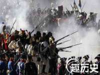 义乌市晚亭电子商务商行