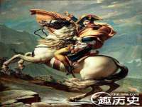义乌市晚亭电子商务商行