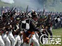 义乌市晚亭电子商务商行