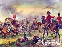 义乌市晚亭电子商务商行