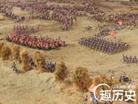 义乌市晚亭电子商务商行