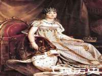 义乌市晚亭电子商务商行