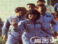义乌市晚亭电子商务商行