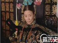 义乌市晚亭电子商务商行