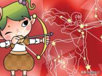 义乌市晚亭电子商务商行