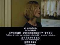 义乌市晚亭电子商务商行