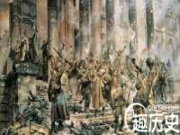 义乌市晚亭电子商务商行