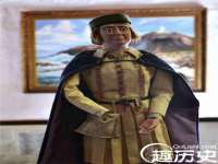 义乌市晚亭电子商务商行