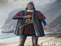 义乌市晚亭电子商务商行