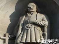 义乌市晚亭电子商务商行