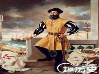 义乌市晚亭电子商务商行