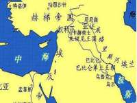 义乌市晚亭电子商务商行