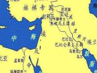 义乌市晚亭电子商务商行