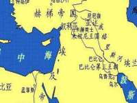 义乌市晚亭电子商务商行