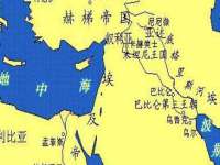义乌市晚亭电子商务商行