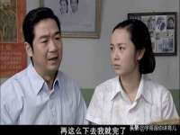 义乌市晚亭电子商务商行
