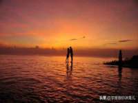 义乌市晚亭电子商务商行