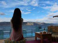 义乌市晚亭电子商务商行