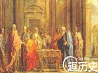义乌市晚亭电子商务商行