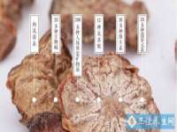 义乌市晚亭电子商务商行