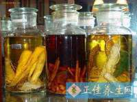 义乌市晚亭电子商务商行