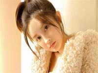 义乌市晚亭电子商务商行