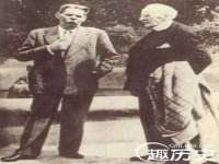 义乌市晚亭电子商务商行