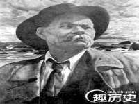 义乌市晚亭电子商务商行