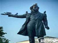 义乌市晚亭电子商务商行