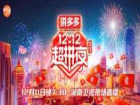 义乌市晚亭电子商务商行